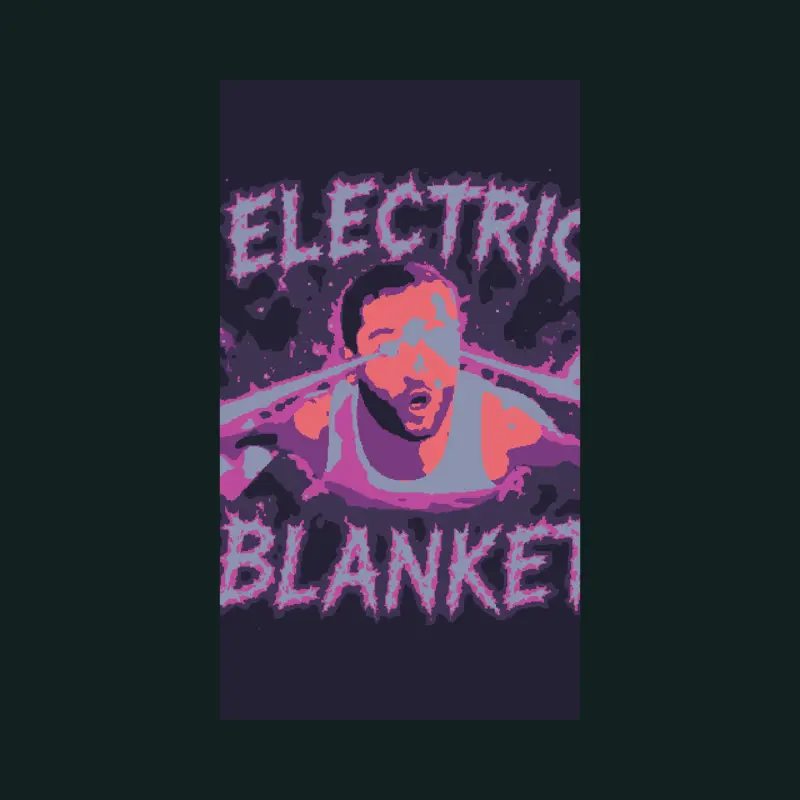 Game by @tikitikitikiCreatortatic