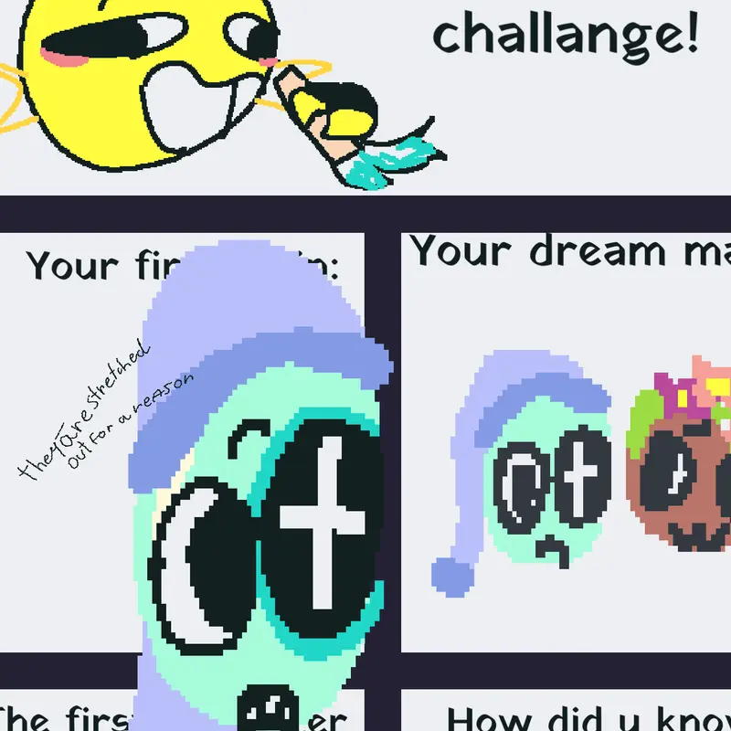 Im so bad at scripting in this help by @MoonlightKIT2015