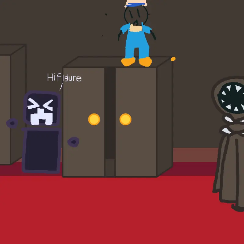 Game by @potatoes123