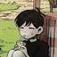 KYLEEE avatar