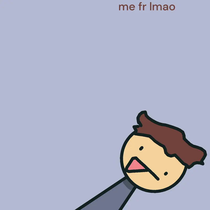 Game by @ateallthefood