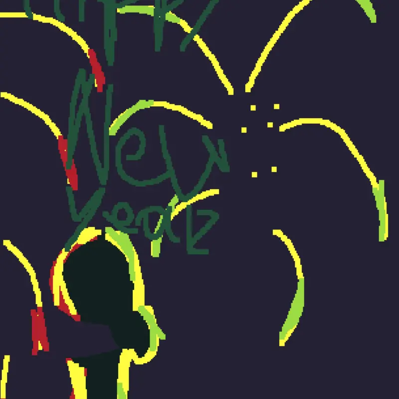 Game by @floweve_oc