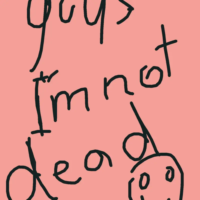 Game by @Mmhmm