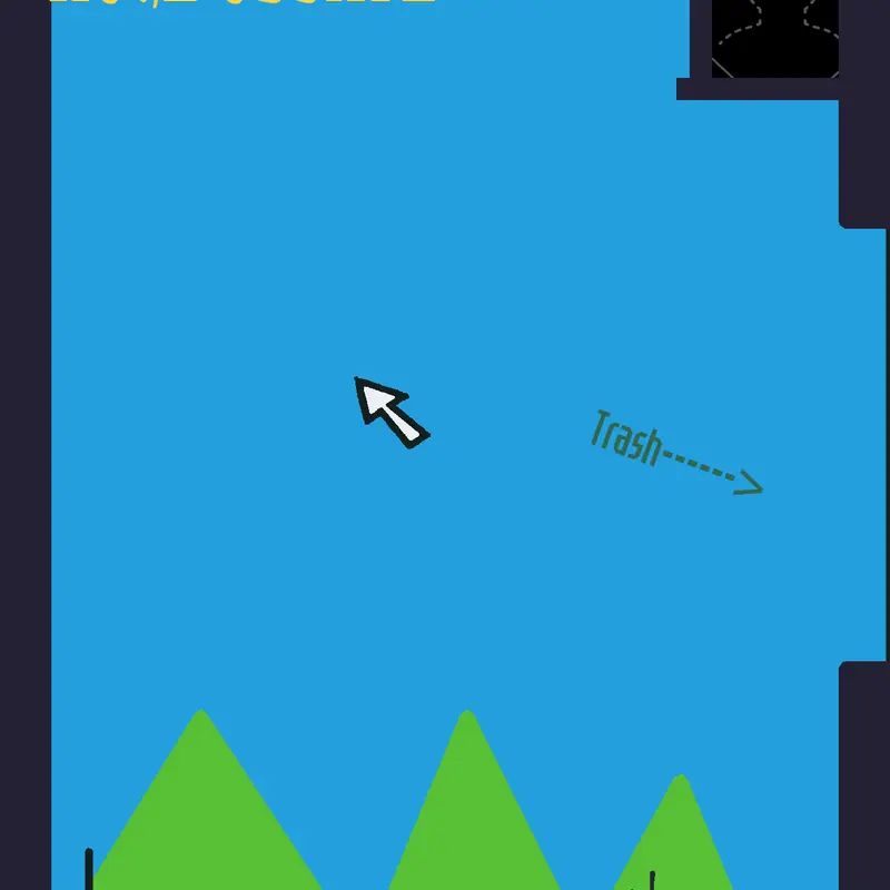 Game by @hamhum1525