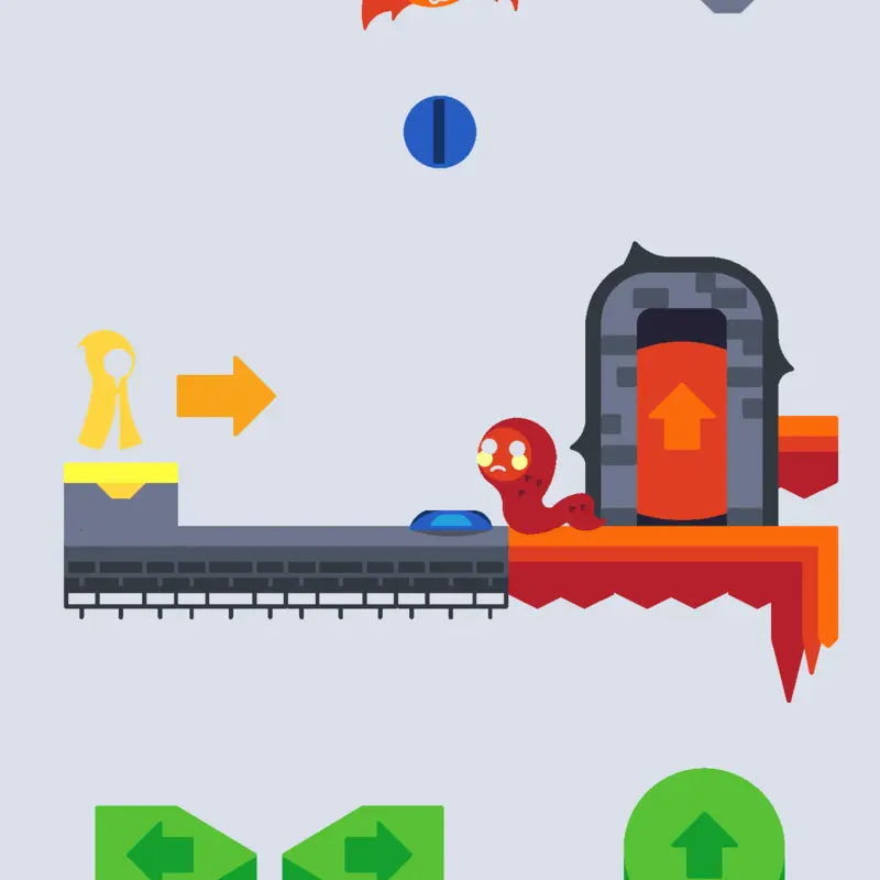 Game by @Alimawla2026