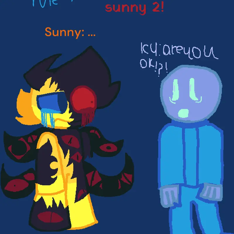 Game by @kitsune123