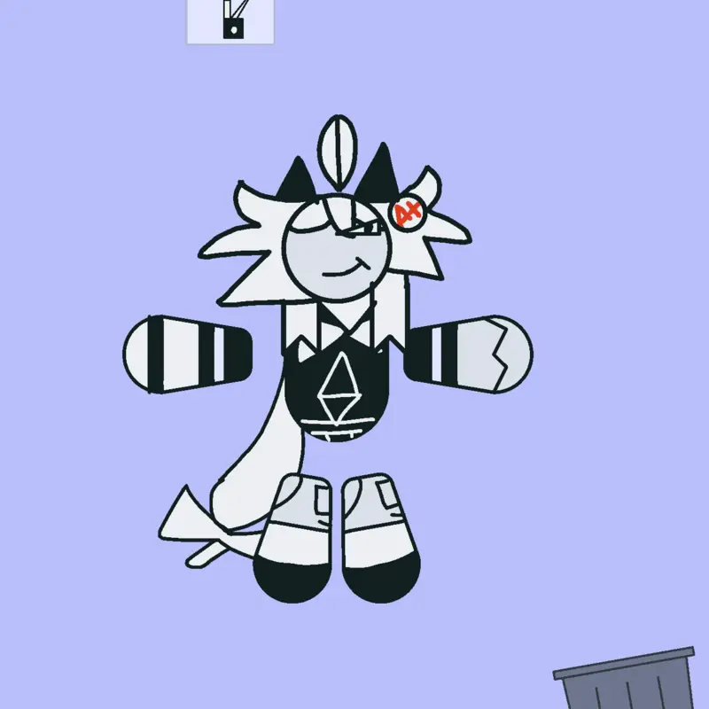 Game by @el-pan