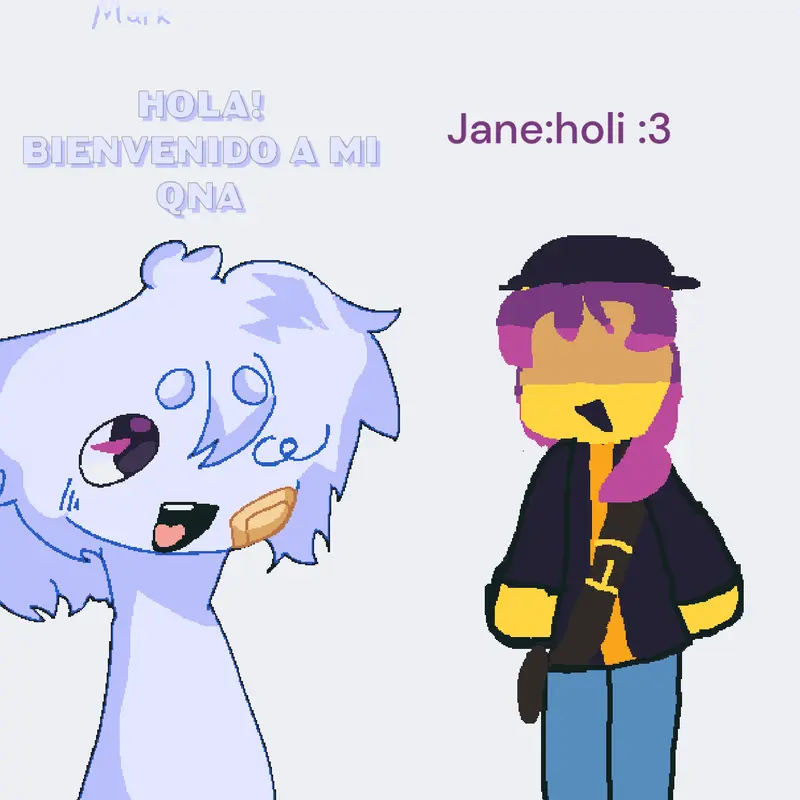 Game by @jane_doe_forsaken_xd