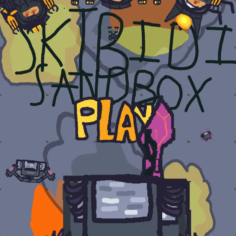 Game by @olaaaaaaa