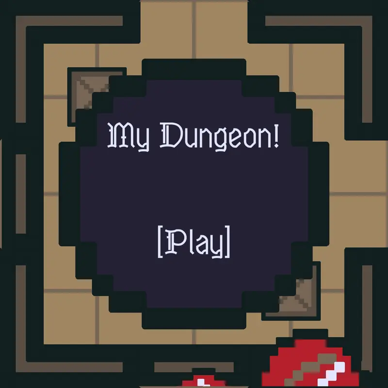 Game by @anna1234714262662262425