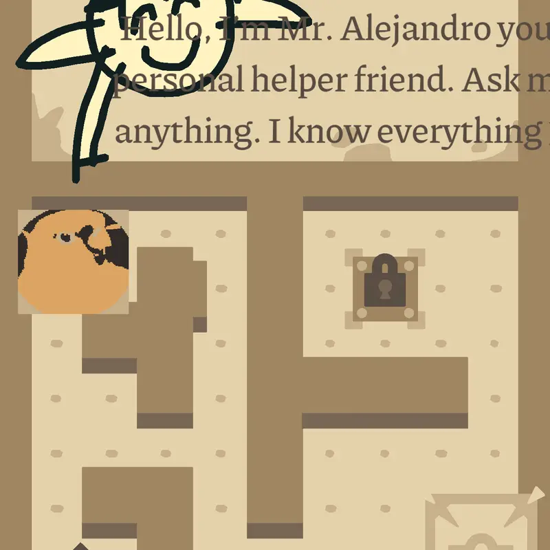 Game by @jandro10123