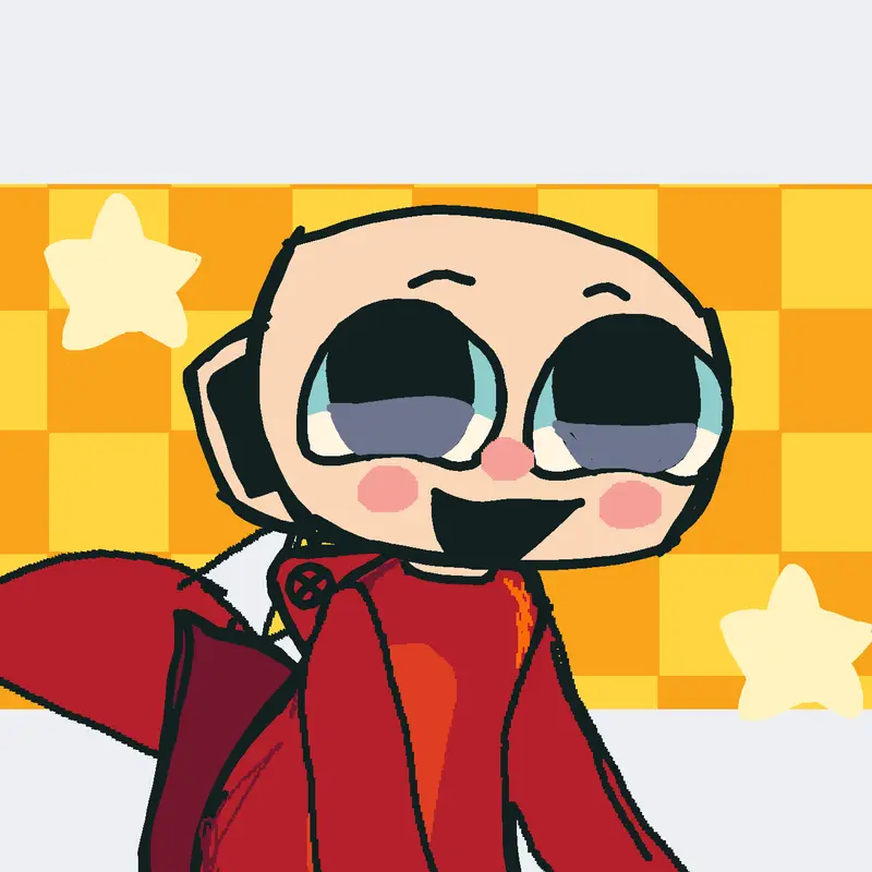 Game by @KITMA