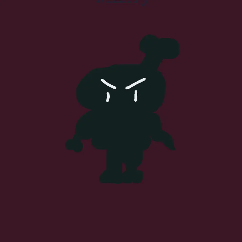 Goobs Reveal: ????? by @RaibonVCB