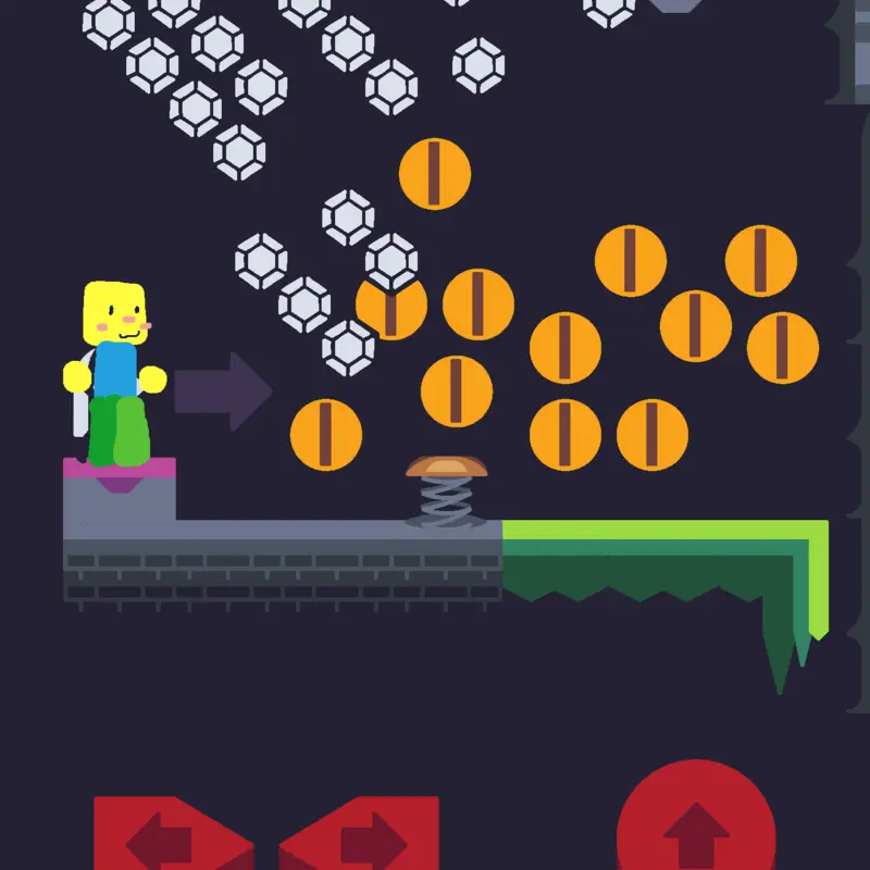 Game by @im_really_noob