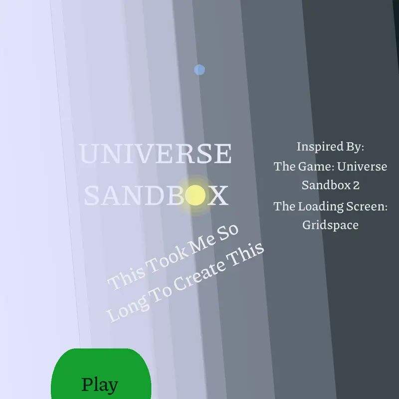 Game by @GoldenyDaGoldPlanet
