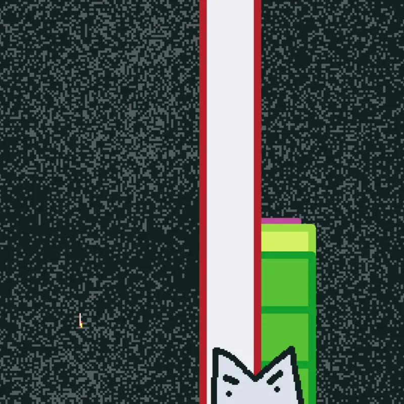 Game by @The_3_Reupload