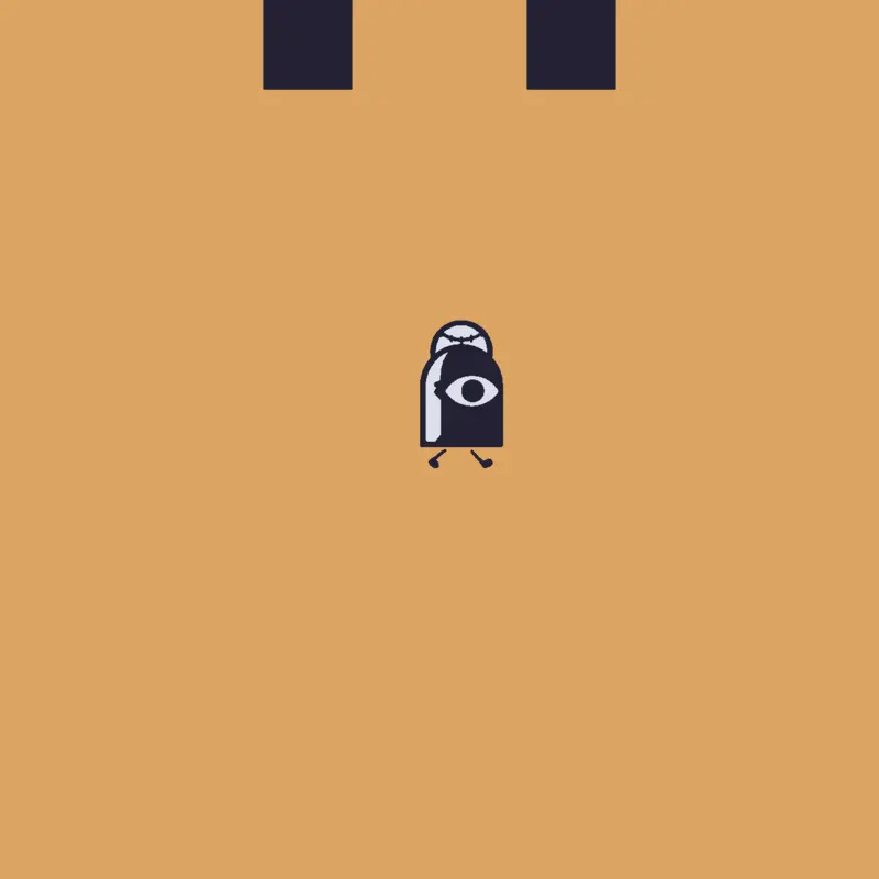 Game by @oscar-gota331-XD