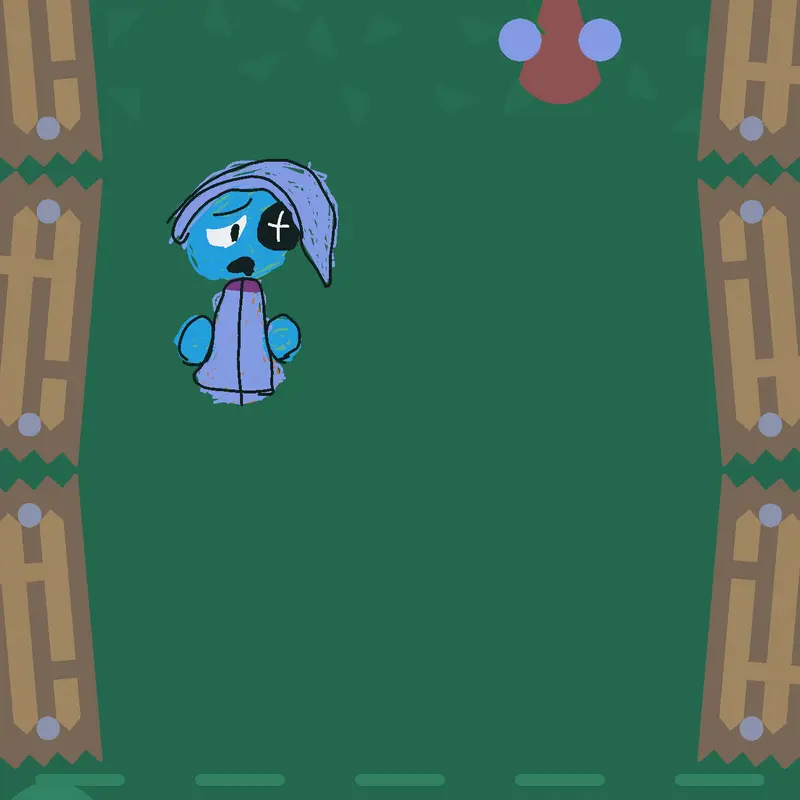 Game by @Nonono_Mycat