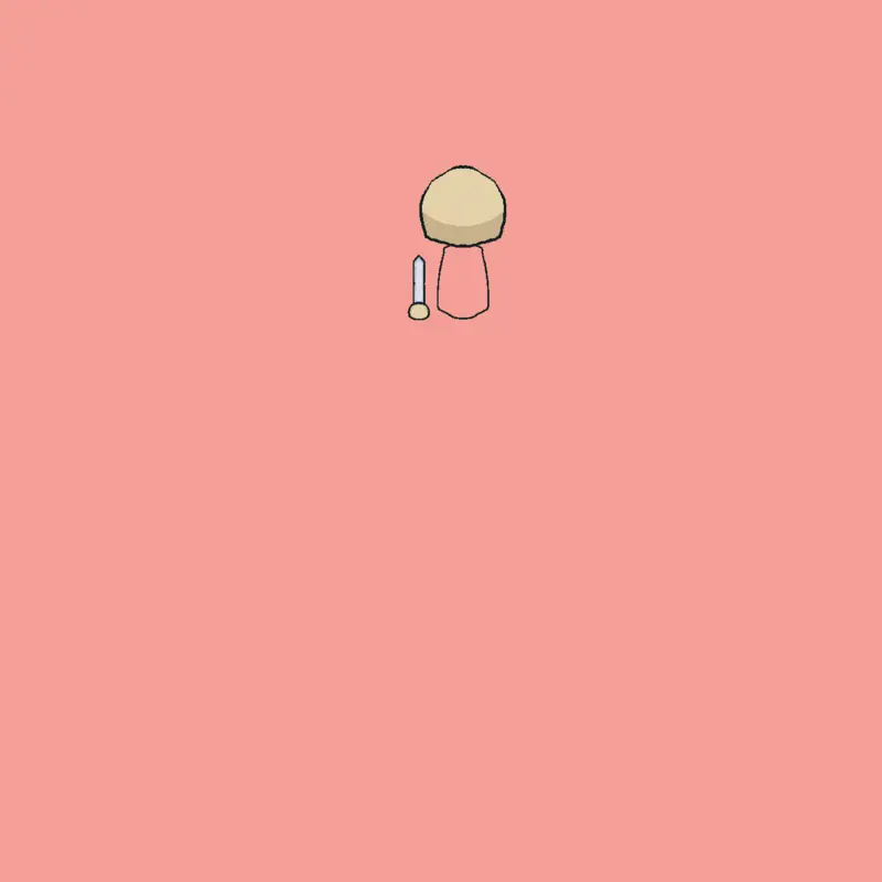 Game by @zdraj