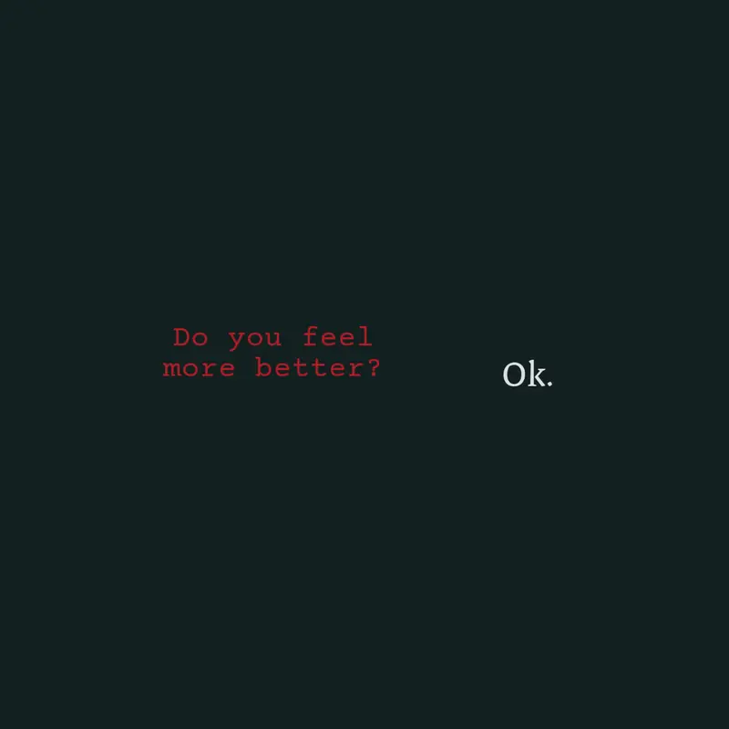 Game by @am_just_a_normal_person