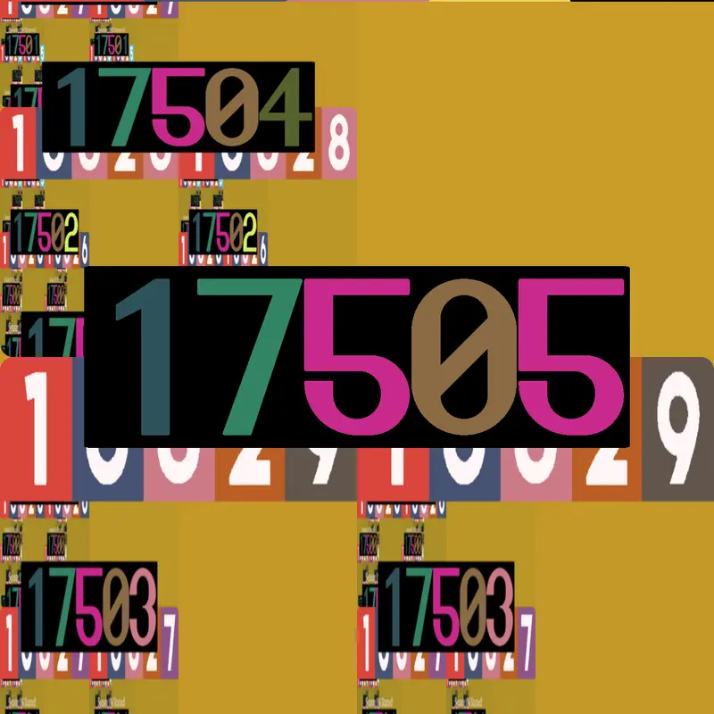 Game by @89TD_PortalChains-2026