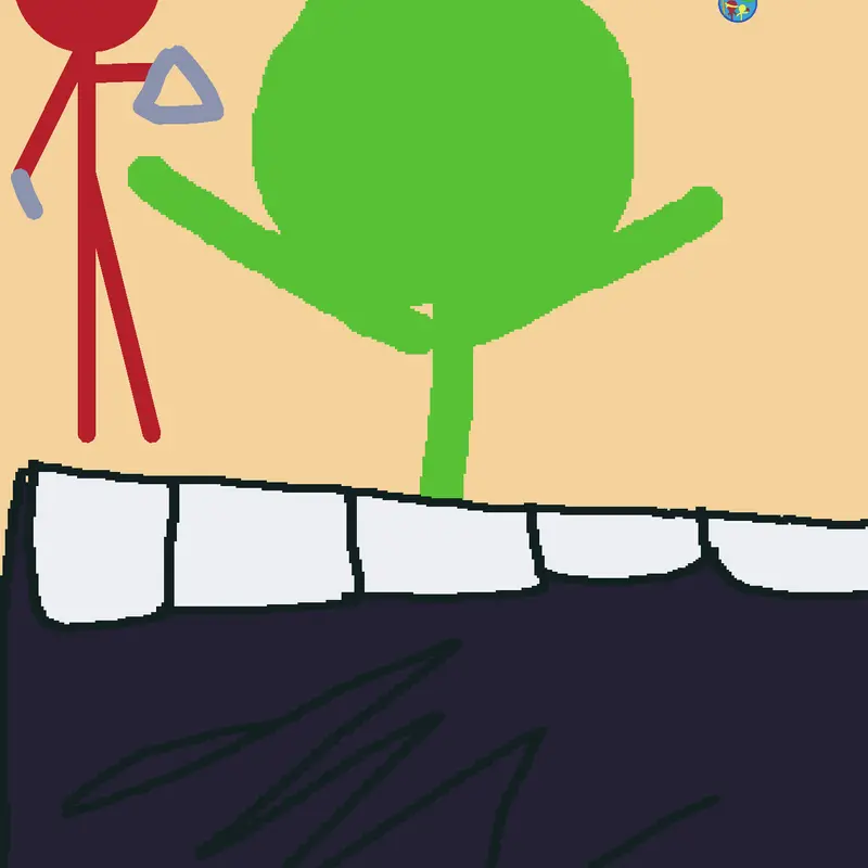 Game by @Techie_playzYT