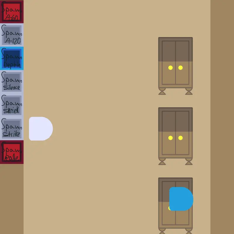 Game by @erorrthh