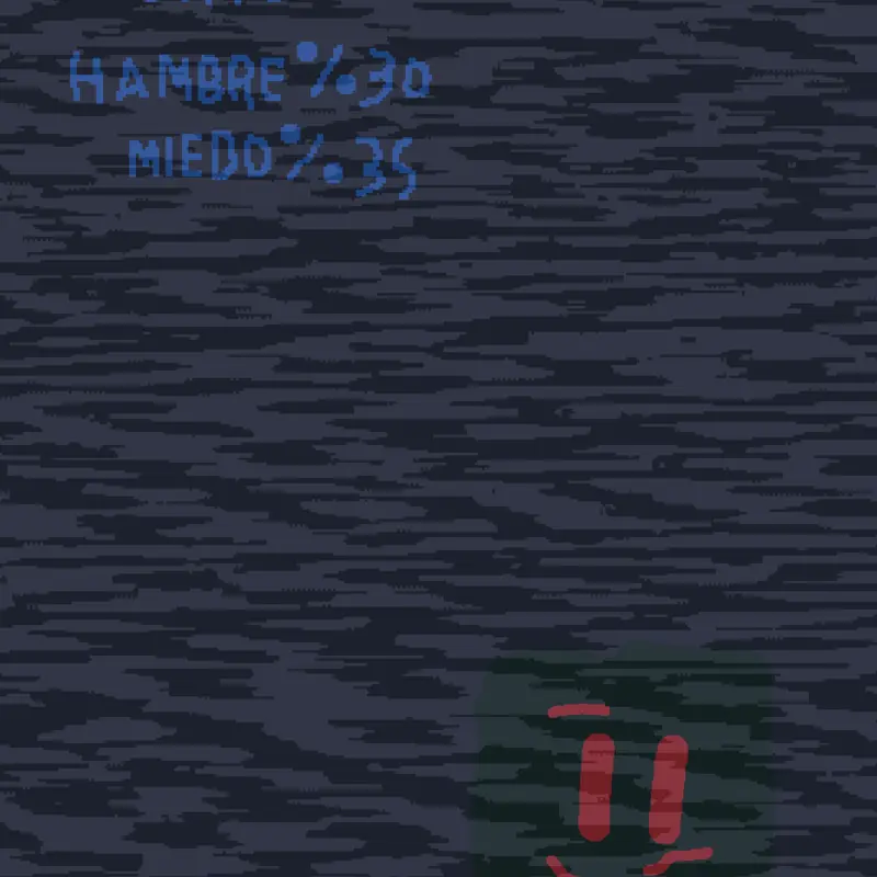 Game by @xXJosuedQ123Xx