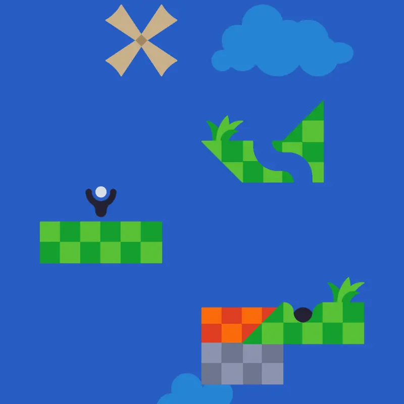 Game by @Bjms14