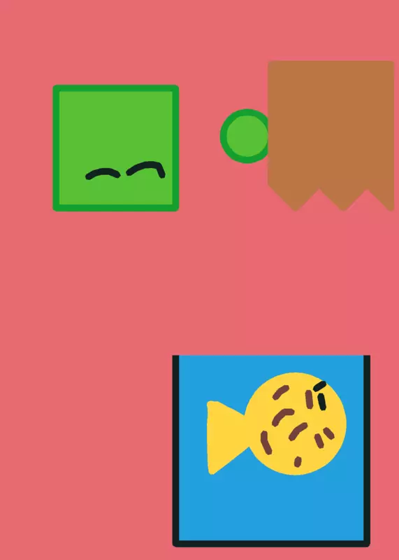 Game by @Green90