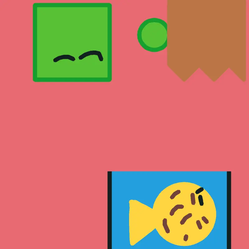Game by @oLaPoLsKa1039