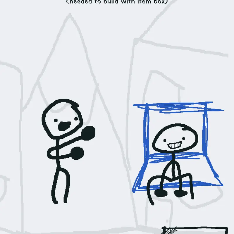 Game by @epikgywowwow