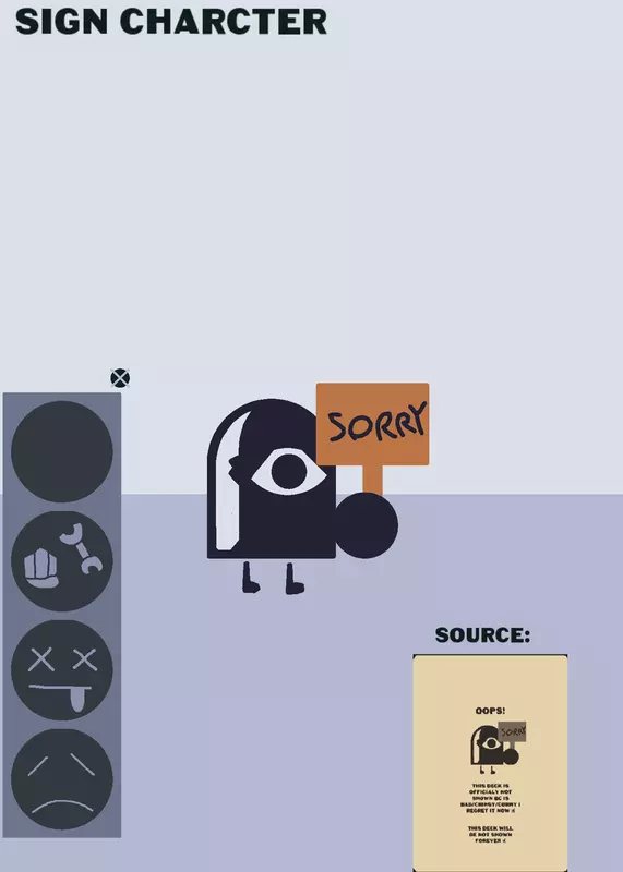 Game by @absb