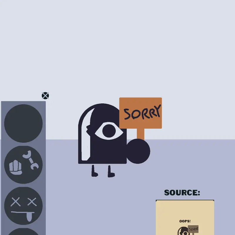 Game by @absb
