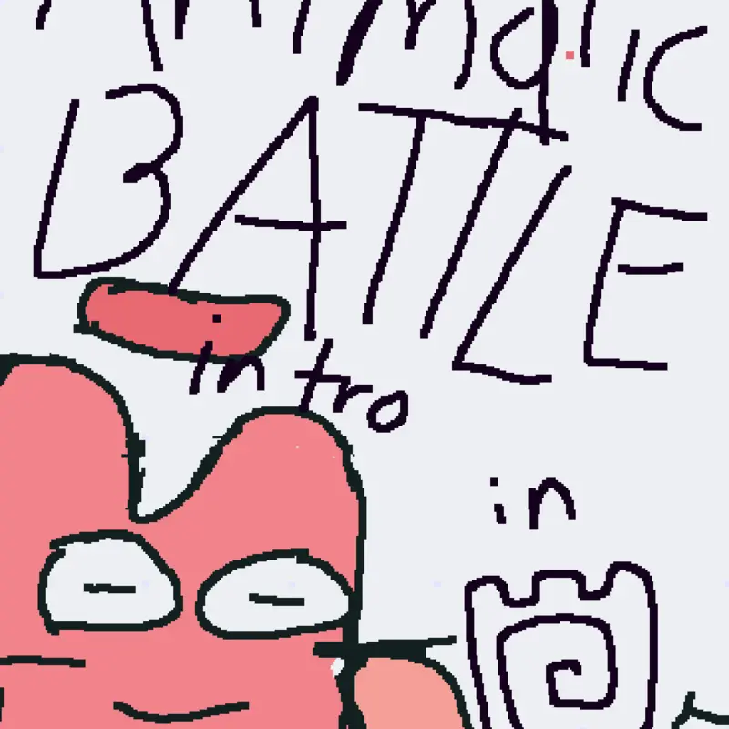 Game by @mansur_hey_hello