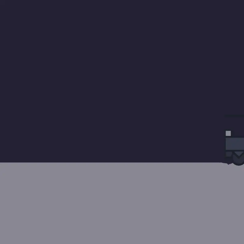 Game by @tollaynot