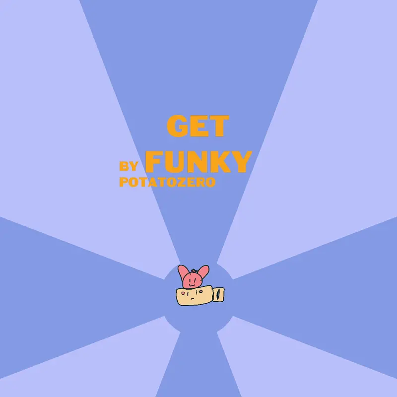 Game by @AndAnFlopperDuh2638