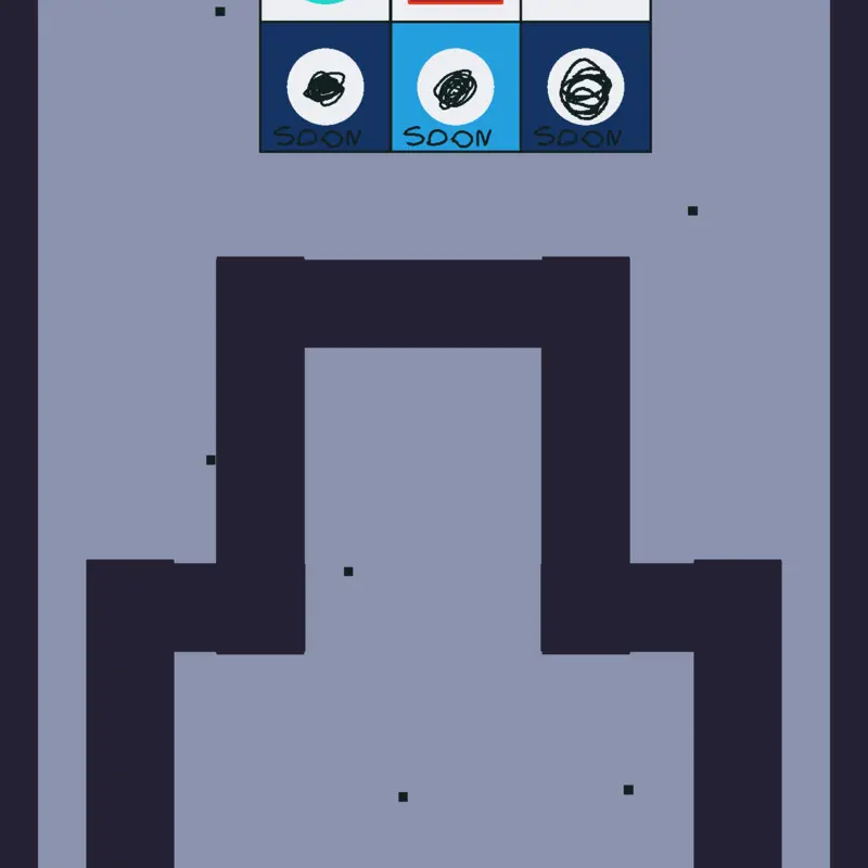 Game by @tutudocaps_ou_tutulegal2