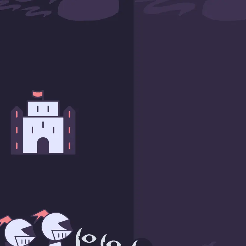 Game by @1234567981012435354