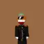 kumala avatar