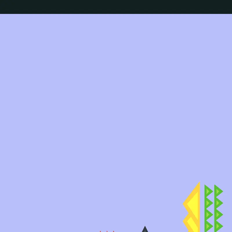 Game by @0_0FFLINE