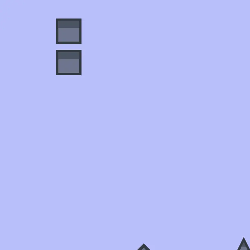 Game by @stggqefbqeqfv
