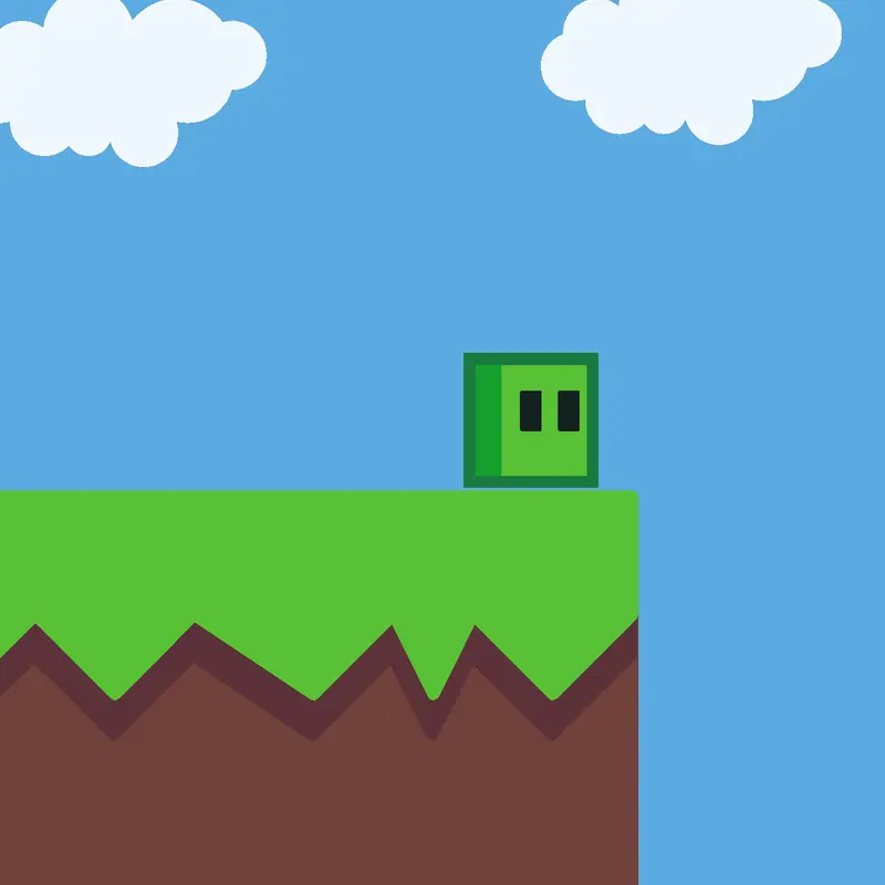 Game by @funny__game