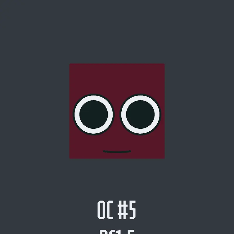 Game by @43rdPerfectNumber
