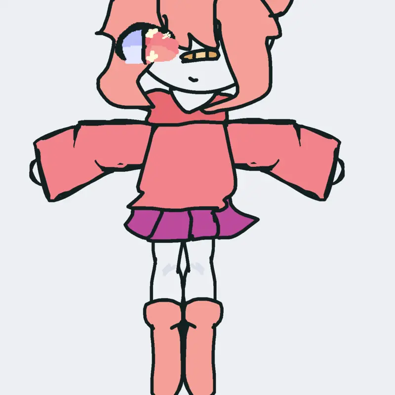 Game by @0-STAR0Y_alt1