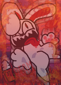 Artdeck game