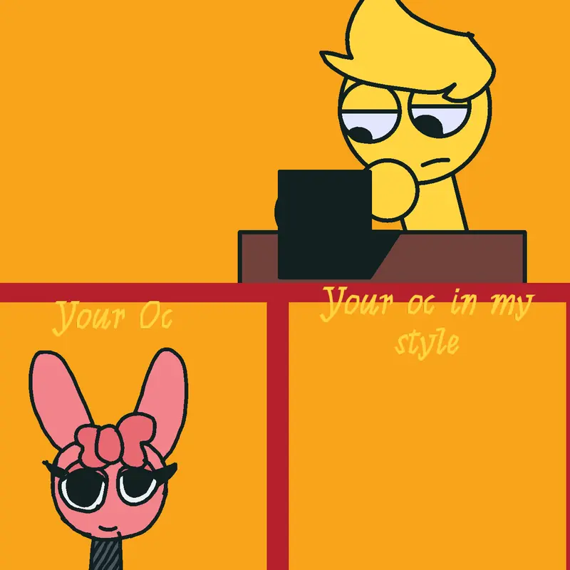 Game by @Poppyfandandyworld