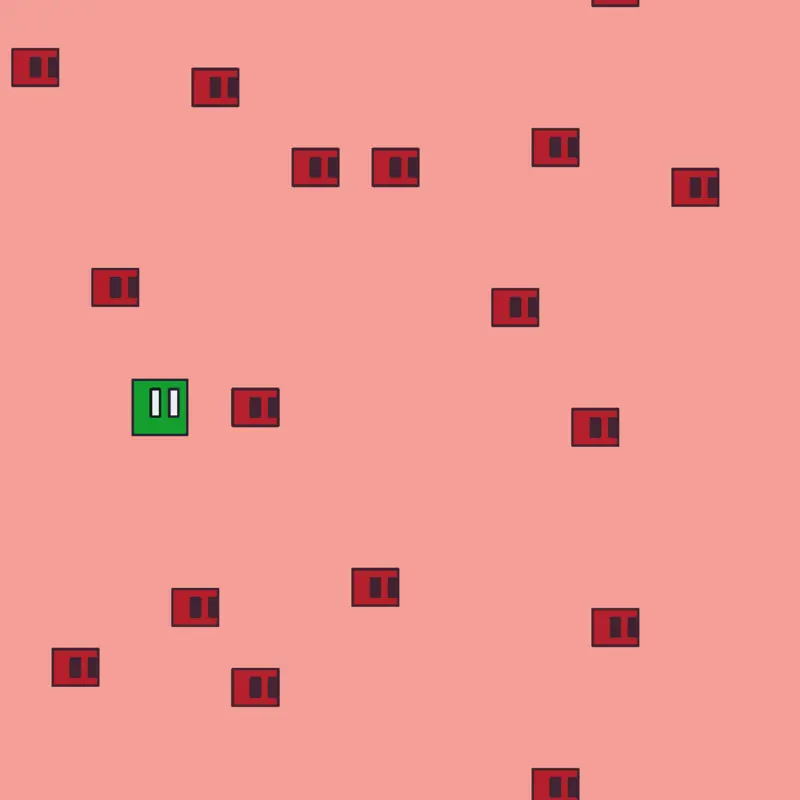 Game by @northerneye