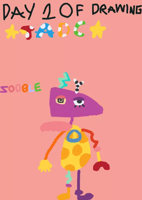 Game by @VioletTheTvCat14
