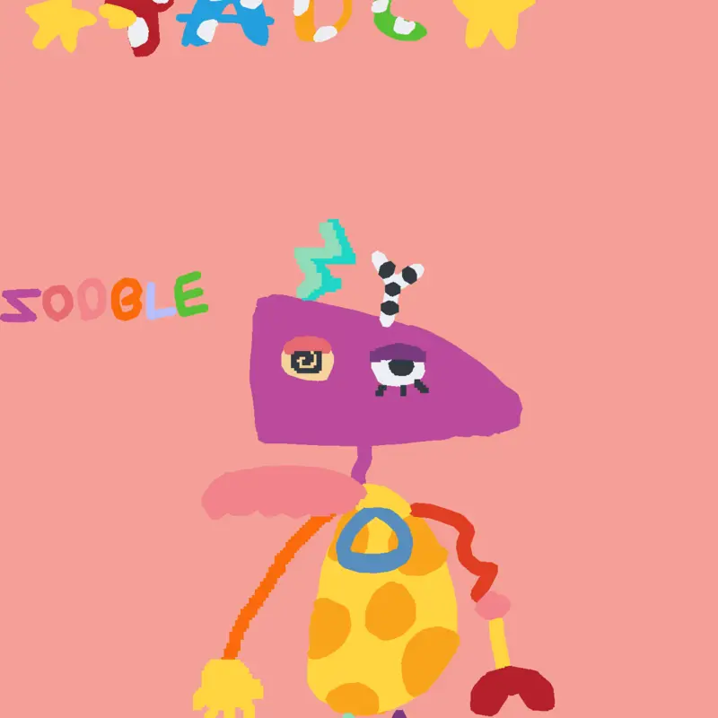 Game by @VioletTheTvCat14